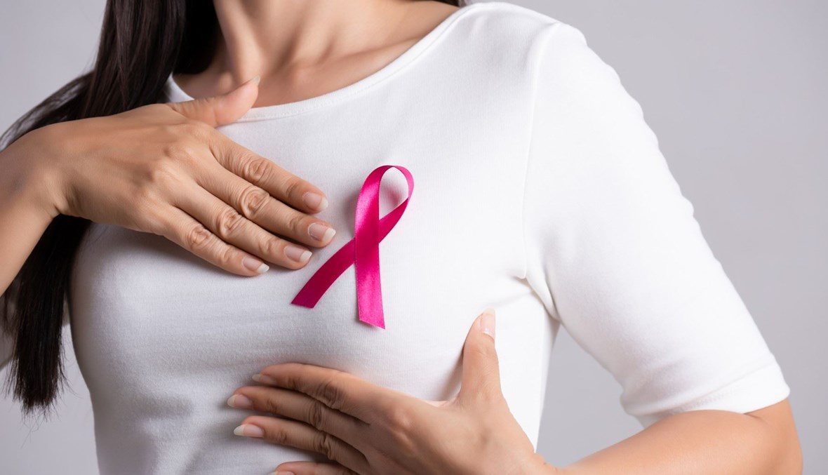 عادات تخفّض خطر إصابتكِ بسرطان الثدي