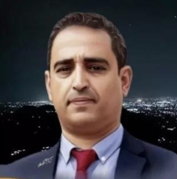 مليشيا الحوثي تصدر حكمًا بإعدام مدير شركة برودجي ومصادرة جميع ممتلكاته