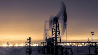الدخل الروسي من صادرات الغاز والنفط لم يتأثر بالعقوبات
