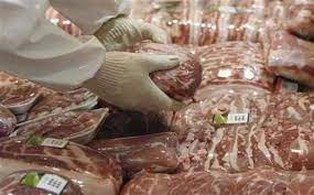 غرامة 10الف ريال لكل من يبيع اللحم بهذه الطريقة في السعودية