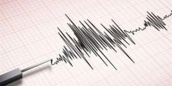 زلزال بقوة 5 درجات يضرب شرقي البيرو