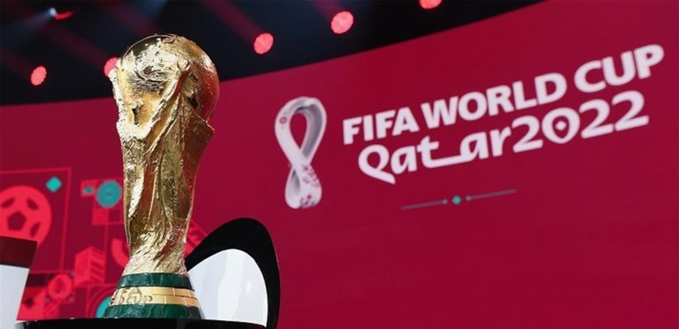 رسميّا... تغيير موعد إنطلاق كأس العالم