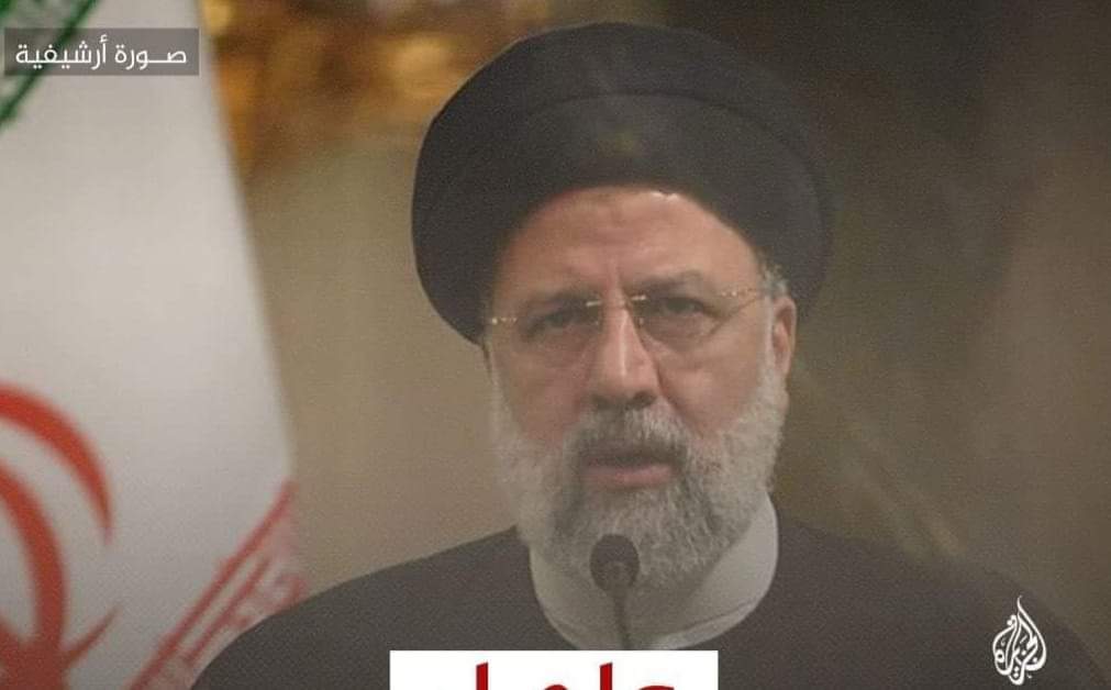 ماذا يحدث حين يصبح منصب الرئيس الإيراني شاغرا؟