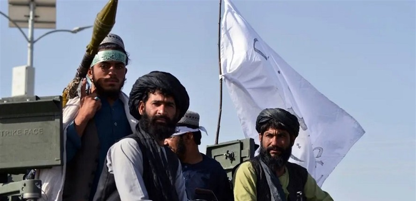 مجلس الأمن يدعو طالبان إلى احترام حقوق الإنسان وحرية المرأة
