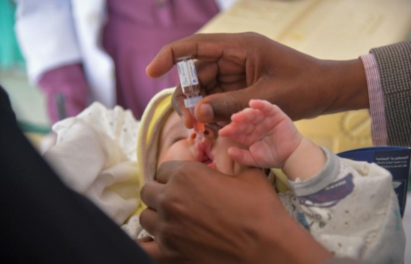  وفاة طفل يمني كل 13 دقيقة بسبب الإصابة بأمراض يمكن علاجها أو الوقاية منها 