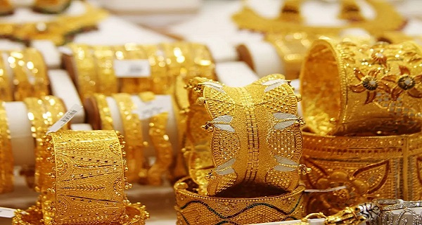 أسعار الذهب اليوم الثلاثاء 30-4-2024 .. عيار 21 في اليمن «بيع وشراء»