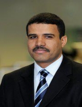 محمد جميح