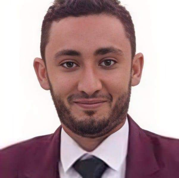 مروان الشاطري  : إطلاق الرصاص في أعراس أبين أفراح وأحزان 