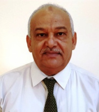  د. عبدالناصر الوالي